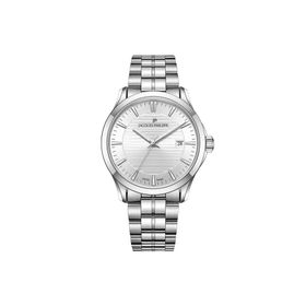 Jacques Philippe JPQGS791326 Erkek Kol Saati