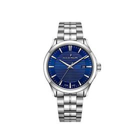 Jacques Philippe JPQGS791336 Erkek Kol Saati