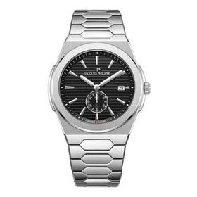 Jacques Philippe JPQGS811316 Erkek Kol Saati