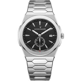 Jacques Philippe JPQGS811316 Erkek Kol Saati
