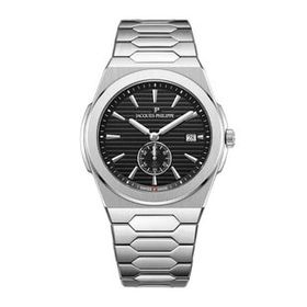 Jacques Philippe JPQGS811316 Erkek Kol Saati