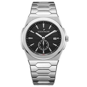 Jacques Philippe JPQGS811316 Erkek Kol Saati