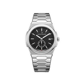 Jacques Philippe JPQGS811316 Erkek Kol Saati