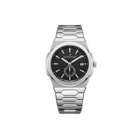 Jacques Philippe JPQGS811316 Erkek Kol Saati