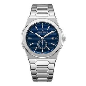Jacques Philippe JPQGS811336 Erkek Kol Saati