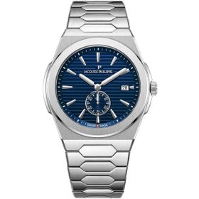 Jacques Philippe JPQGS811336 Erkek Kol Saati