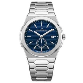 Jacques Philippe JPQGS811336 Erkek Kol Saati