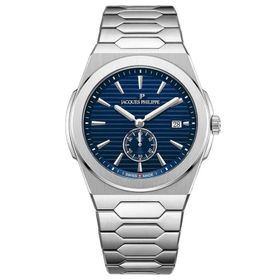 Jacques Philippe JPQGS811336 Erkek Kol Saati