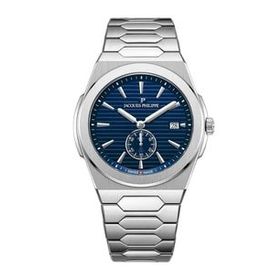 Jacques Philippe JPQGS811336 Erkek Kol Saati