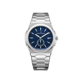 Jacques Philippe JPQGS811336 Erkek Kol Saati