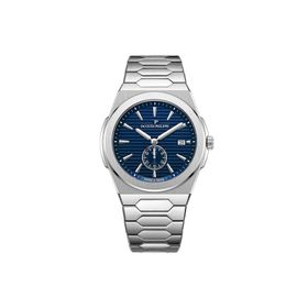 Jacques Philippe JPQGS811336 Erkek Kol Saati