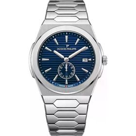 Jacques Philippe JPQGS811336 Erkek Kol Saati