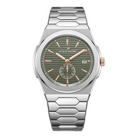 Jacques Philippe JPQGS811346GI Erkek Kol Saati
