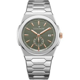 Jacques Philippe JPQGS811346GI Erkek Kol Saati