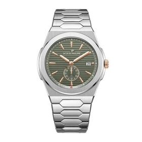 Jacques Philippe JPQGS811346GI Erkek Kol Saati