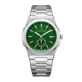Jacques Philippe JPQGS8113X6 Erkek Kol Saati