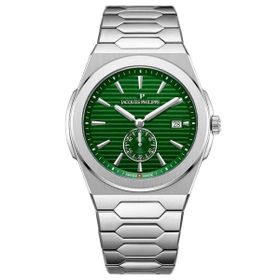 Jacques Philippe JPQGS8113X6 Erkek Kol Saati