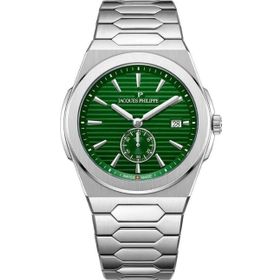 Jacques Philippe JPQGS8113X6 Erkek Kol Saati
