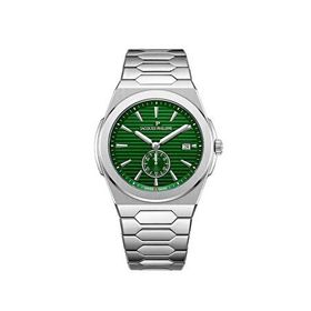 Jacques Philippe JPQGS8113X6 Erkek Kol Saati