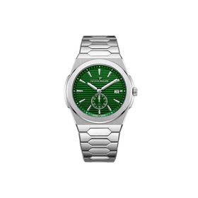 Jacques Philippe JPQGS8113X6 Erkek Kol Saati