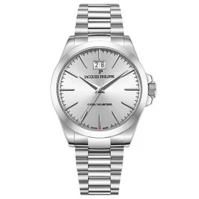 Jacques Philippe JPQGS841326 Erkek Kol Saati