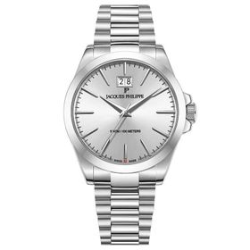 Jacques Philippe JPQGS841326 Erkek Kol Saati