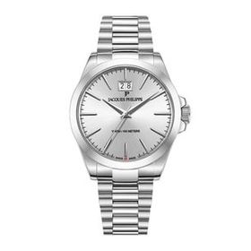 Jacques Philippe JPQGS841326 Erkek Kol Saati