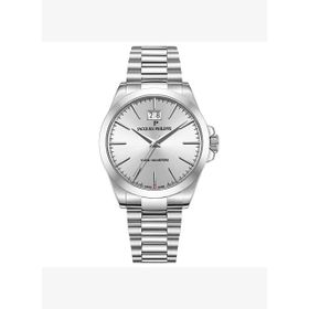 Jacques Philippe JPQGS841326 Erkek Kol Saati