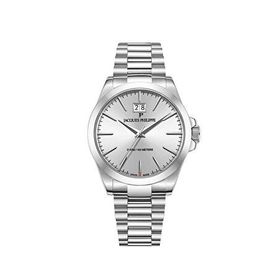 Jacques Philippe JPQGS841326 Erkek Kol Saati