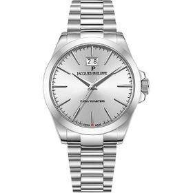 Jacques Philippe JPQGS841326 Erkek Kol Saati