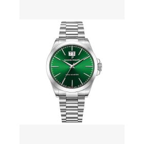 Jacques Philippe JPQGS8413X6 Erkek Kol Saati