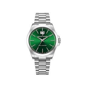 Jacques Philippe JPQGS8413X6 Erkek Kol Saati