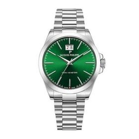 Jacques Philippe JPQGS8413X6 Erkek Kol Saati