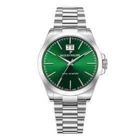 Jacques Philippe JPQGS8413X6 Erkek Kol Saati