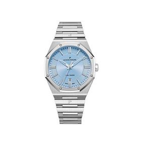 Jacques Philippe JPQGS871336LB Erkek Kol Saati