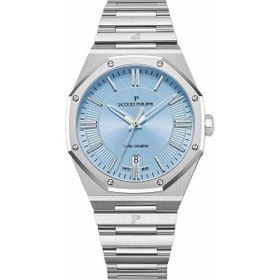 Jacques Philippe JPQGS871336LB Erkek Kol Saati