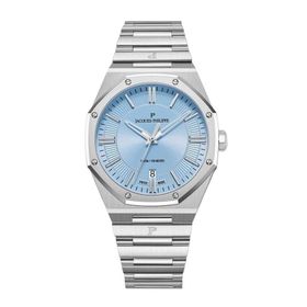 Jacques Philippe JPQGS871336LB Erkek Kol Saati