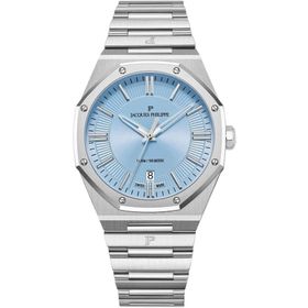 Jacques Philippe JPQGS871336LB Erkek Kol Saati