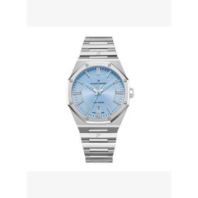 Jacques Philippe JPQGS871336LB Erkek Kol Saati