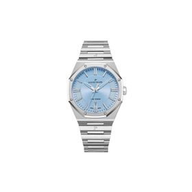 Jacques Philippe JPQGS871336LB Erkek Kol Saati