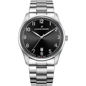 Jacques Philippe JPQGS881316 Erkek Kol Saati