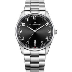 Jacques Philippe JPQGS881316 Erkek Kol Saati