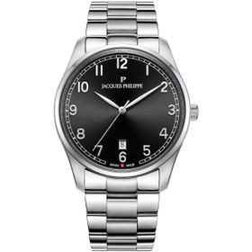 Jacques Philippe JPQGS881316 Erkek Kol Saati
