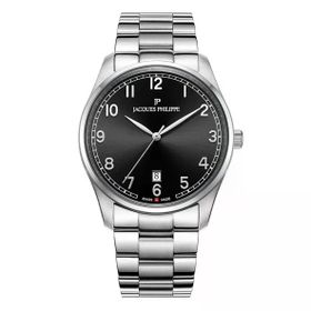 Jacques Philippe JPQGS881316 Erkek Kol Saati