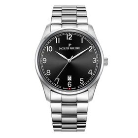 Jacques Philippe JPQGS881316 Erkek Kol Saati