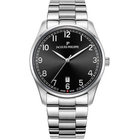 Jacques Philippe JPQGS881316 Erkek Kol Saati