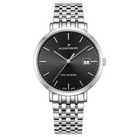 Jacques Philippe JPQGS951316 Erkek Kol Saati