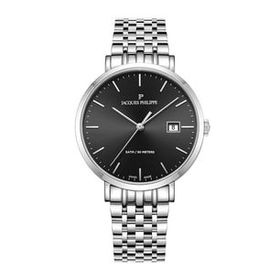 Jacques Philippe JPQGS951316 Erkek Kol Saati