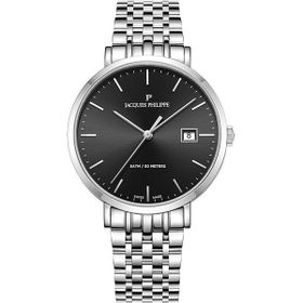 Jacques Philippe JPQGS951316 Erkek Kol Saati