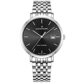 Jacques Philippe JPQGS951316 Erkek Kol Saati